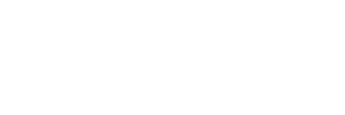 鉄―くろがね仕込み―豪炎かまど釜